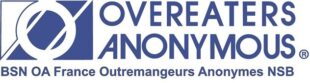 Outremangeurs Anonymes